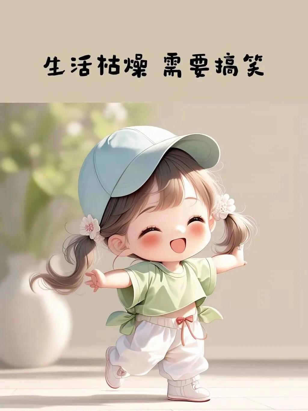今天聆听了一位老中医的讲座，我深受启发。他说，容易长肿瘤的人，身体里暗藏两种“毒