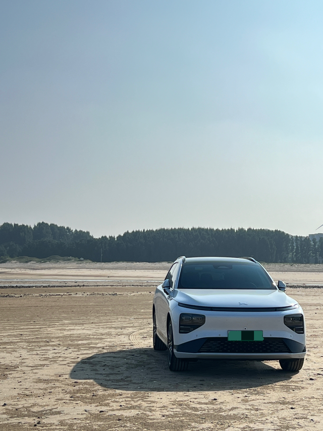 2025款小鹏G9新款改进建议2025款小鹏G9新款，希望是芯片上8295，水