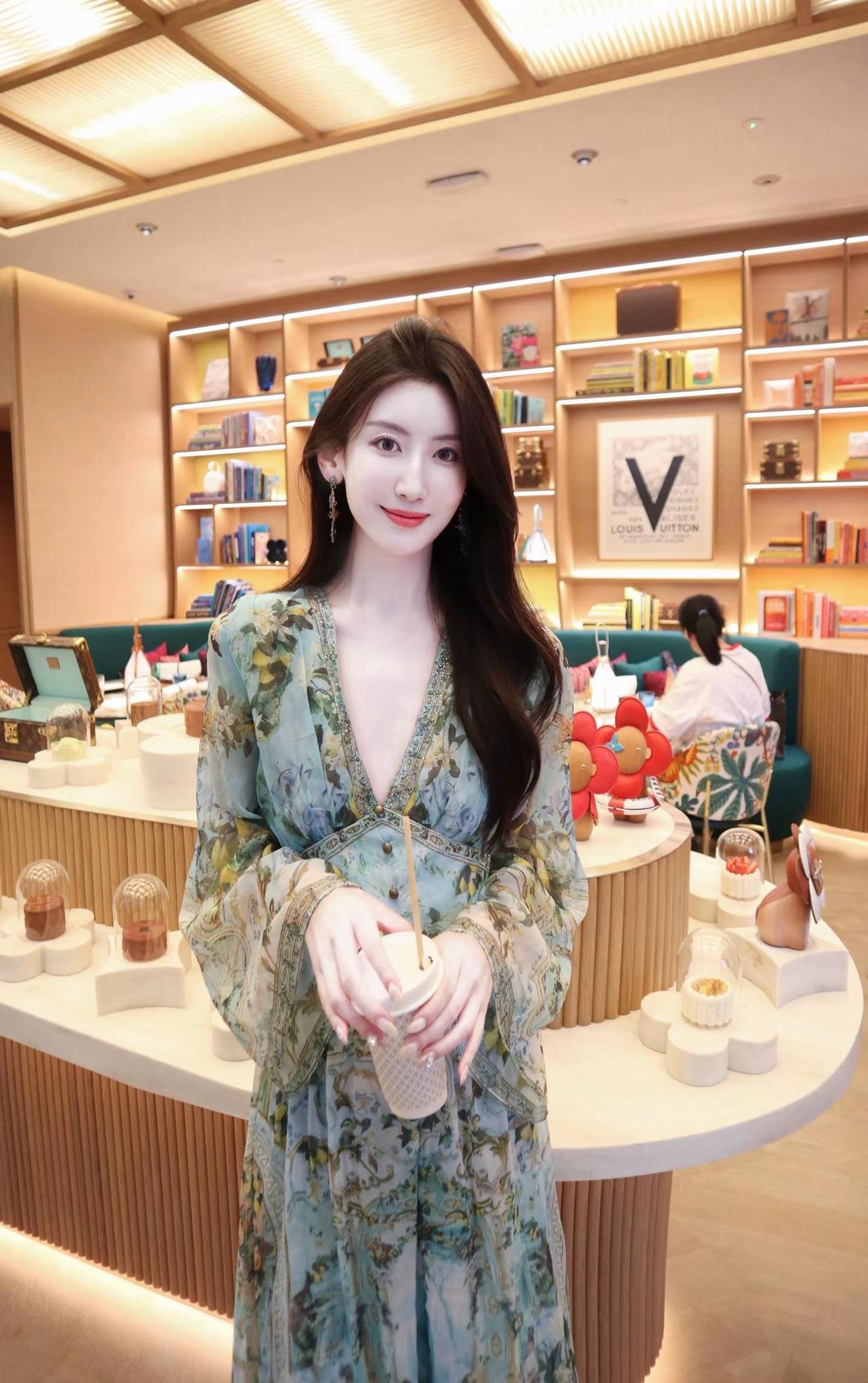 那样浓烈的爱再也无法给日常穿搭分享ootd穿搭分享照片泰国旅游