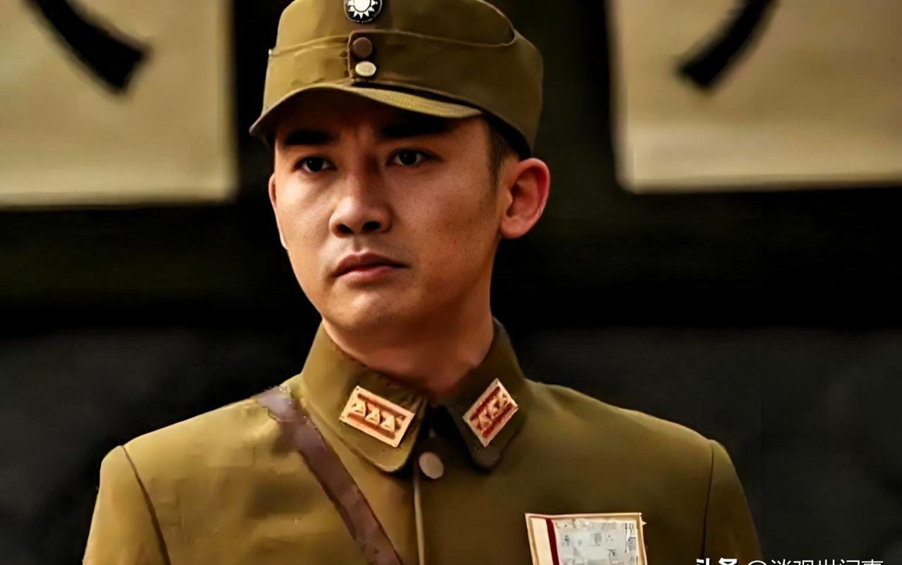 1975年3月，北京功德林战俘所放走293个国民党战犯。最后出来的陈士章73岁，