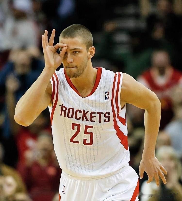 帕森斯这个人，你不能细究，因为你越仔细，越会发现这个人实在是活的太清醒了！