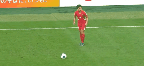 朝鲜女足2-0击败中国女足晋级亚运会决赛，让人不解的是，朝鲜的综合国力和人民生活