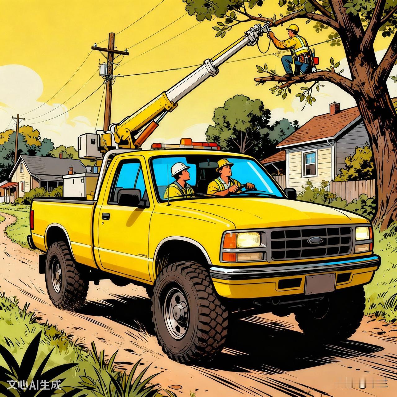 假陈皮事件中的监管镜鉴当广西假陈皮以20倍暴利横行市场时，监管部门的集体沉默