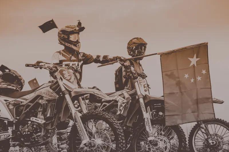 我感觉U23亚洲杯会变成东亚杯，东亚三强一定会在四强会师。今晚中国队迎战乌兹别