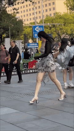 兄弟们：娶到这样的老婆需注意哪些问题？🌚