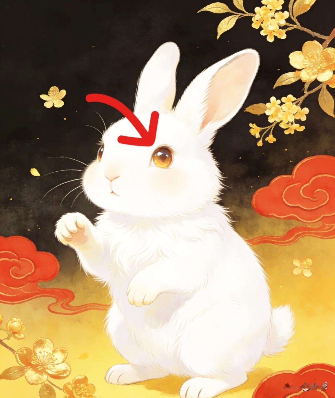 属兔的，1975年生，今年实岁51，虚岁52，是大溪水命。都说水养灵兔根基稳，兔