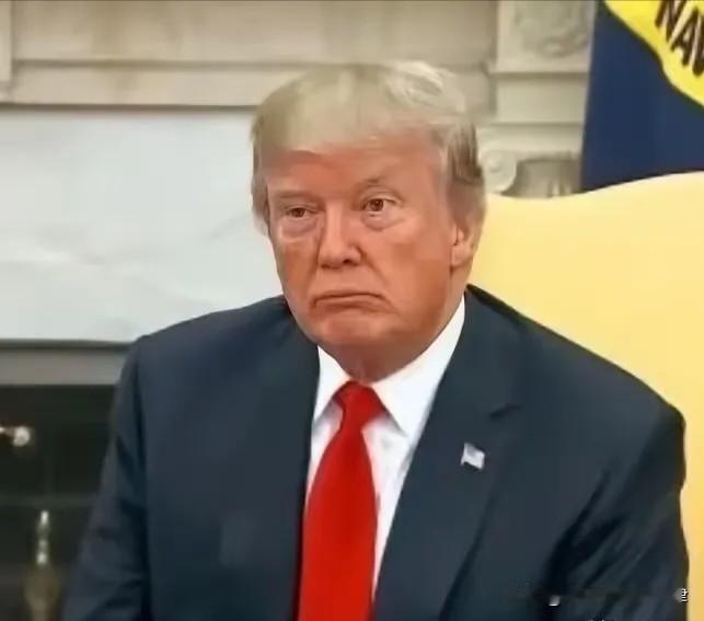 美国榨干了中国外逃贪官身上的油水，将具具干尸退给中国，门都没有。如果美国执意要将