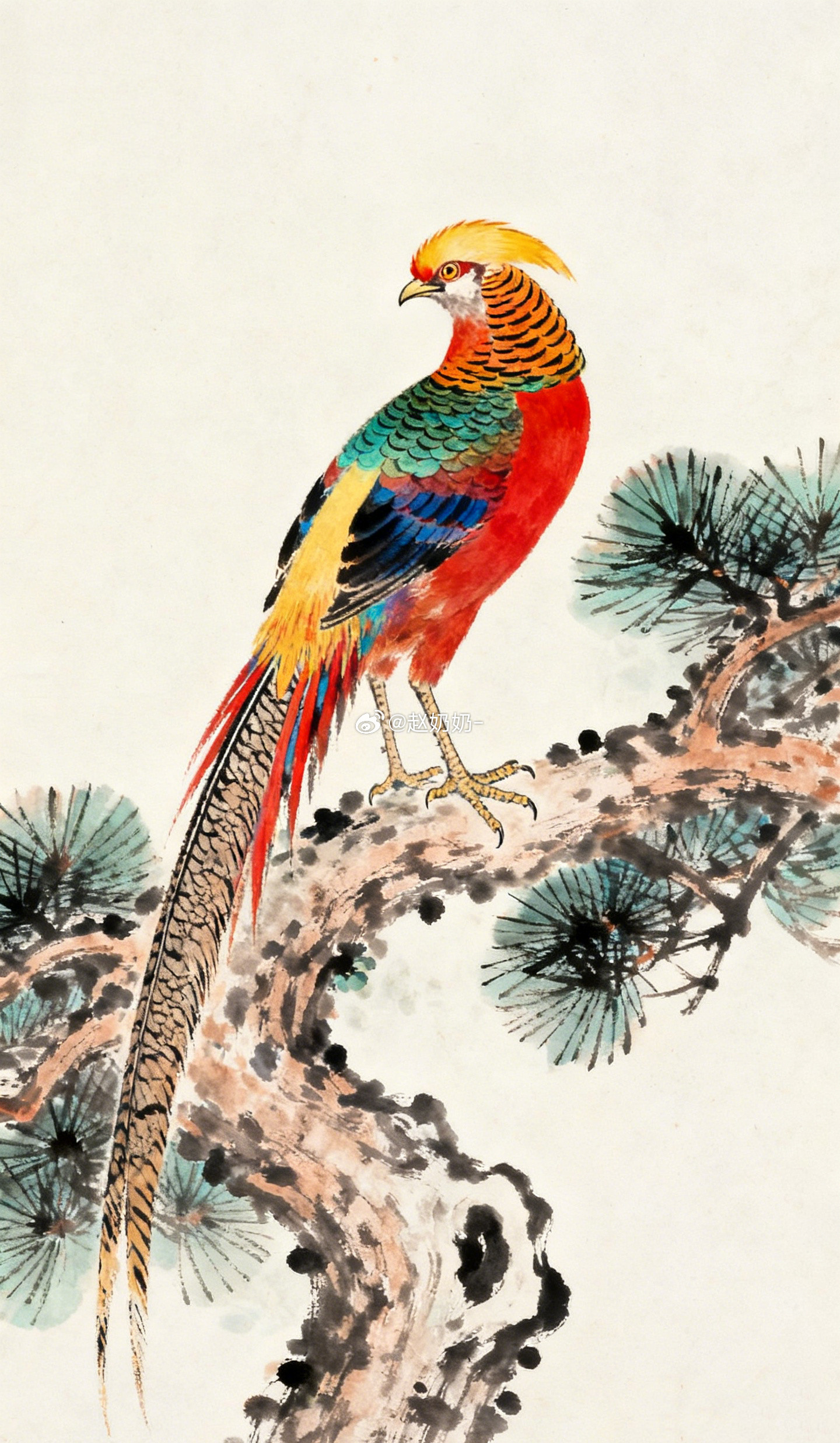 明日最幸运的生肖：生肖鸡、生肖猴、生肖鼠、生肖蛇、生肖猪、生肖羊、生肖马、生肖龙