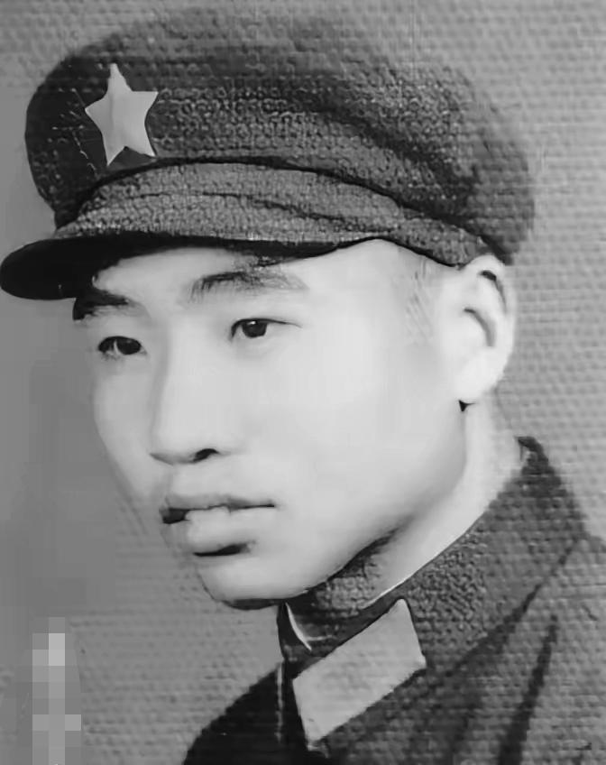 1984年，战士李陶雄打仗“牺牲”了，烈士证都发了。结果78天后，护士郑英发