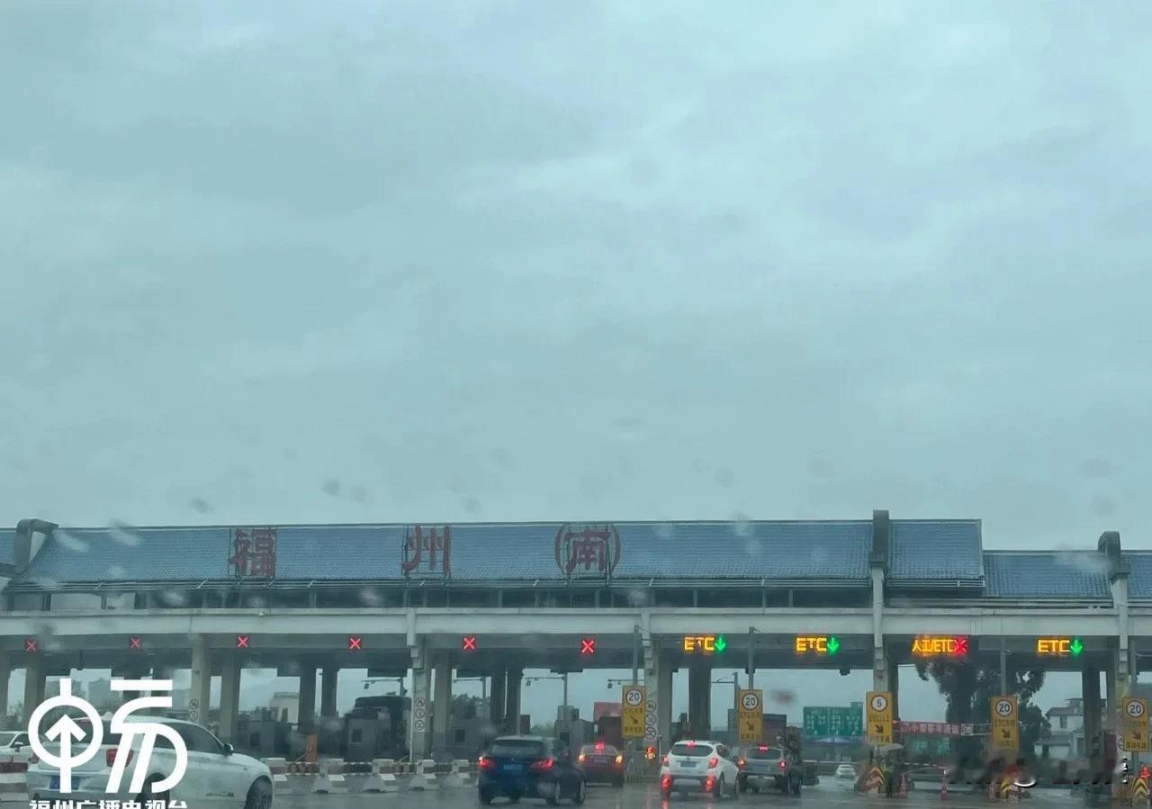 2025年端午节放假安排通知出来了！国务院办公厅发布，5月31号（周六）到6月2