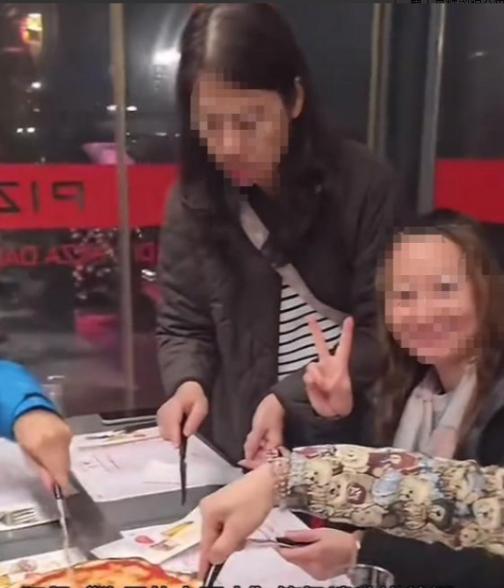 意大利餐厅辱华后续来了！意大利餐厅辱华事件的后续堪称“歧视必受惩”的生动