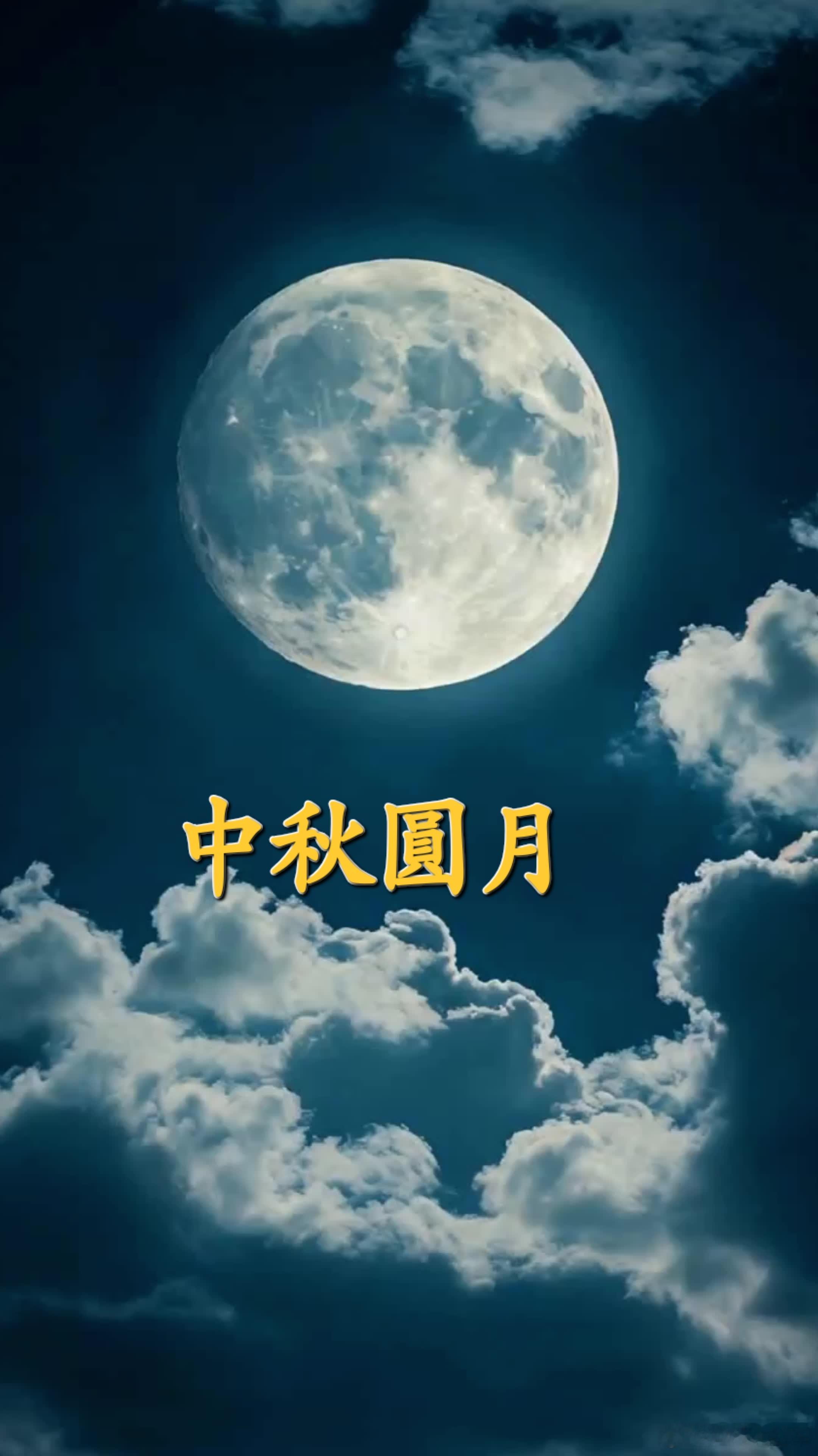 更年期，燥热烦闷，虚汗不断，一张方子，养阴益气更年期是女性生理上的一个特殊阶段，