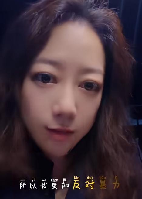 南京某设计师不知93阅兵，甲方老板震惊质问，依旧冷淡：没听说过 我们活在一个