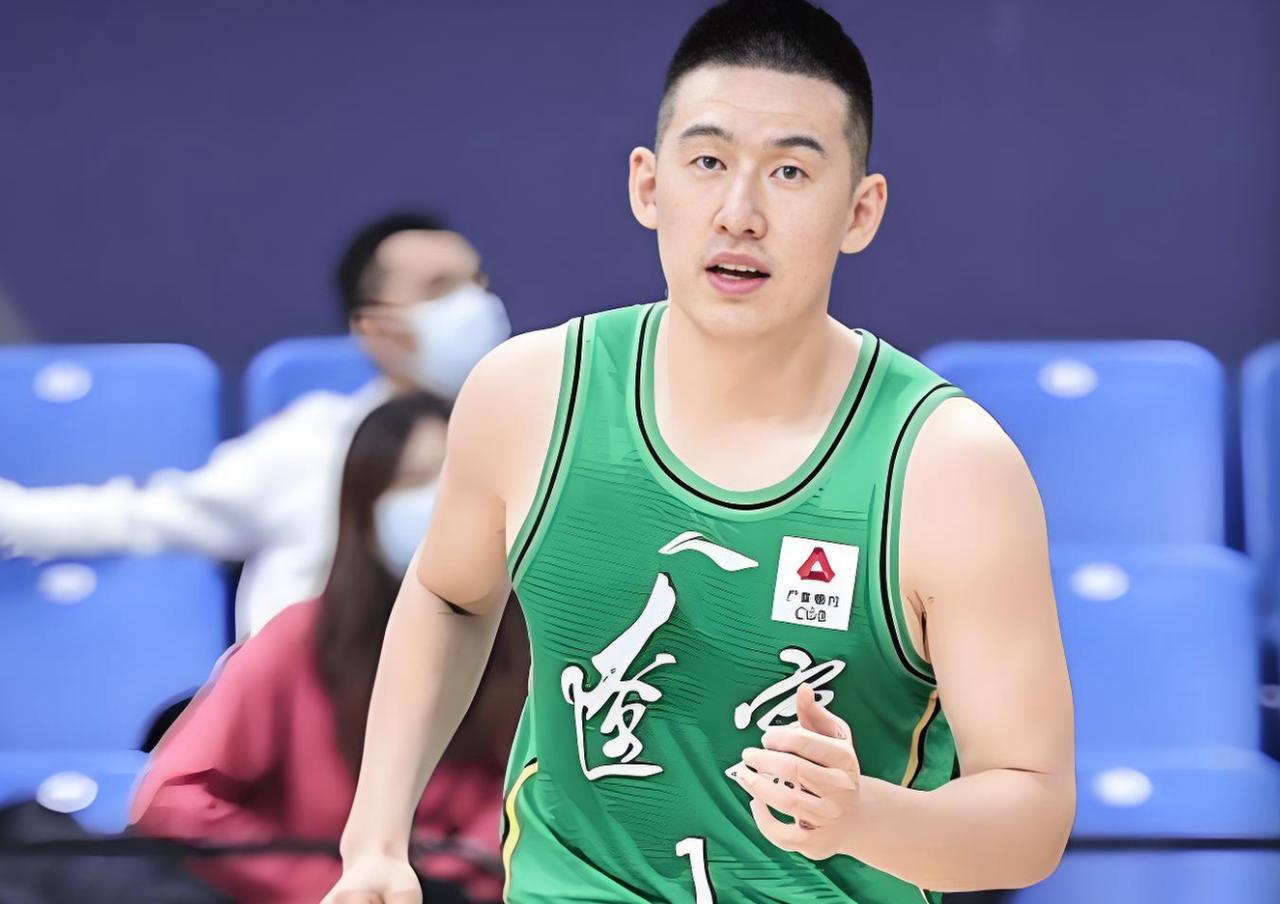 付豪向杨鸣提建议，需要改变辽宁队战术打法！本赛季CBA联赛杯，对于辽宁队而言，