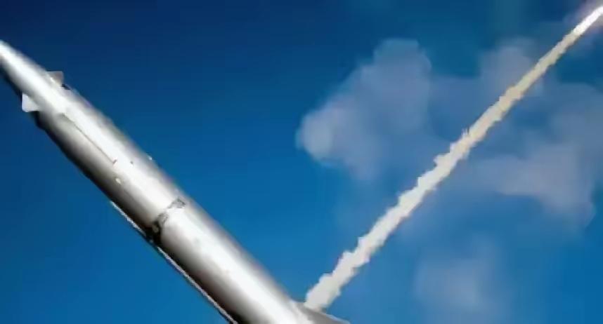 果不其然。​​法国媒体突然宣布了最新判断。​​这份报道把话挑明：一旦美军介入