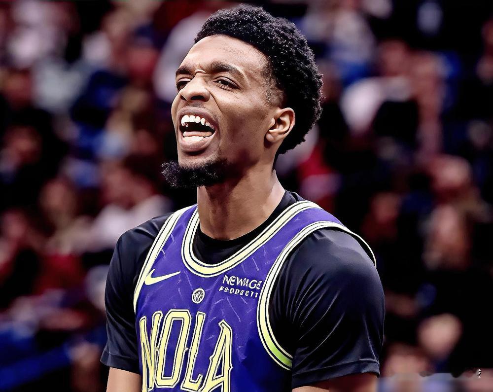 湖人和勇士开始抢人了！根据NBA记者BrettSiegel的报道，勇士和湖