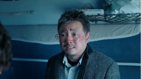 徐峥后来之所以逐渐被边缘化，真正的原因其实并不在于流量下滑，而是整个演艺圈对启用
