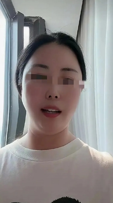 自由的代价太大了！家长控诉孙继海索要18万赔偿事件，若我是孩子家长，接下来我会做