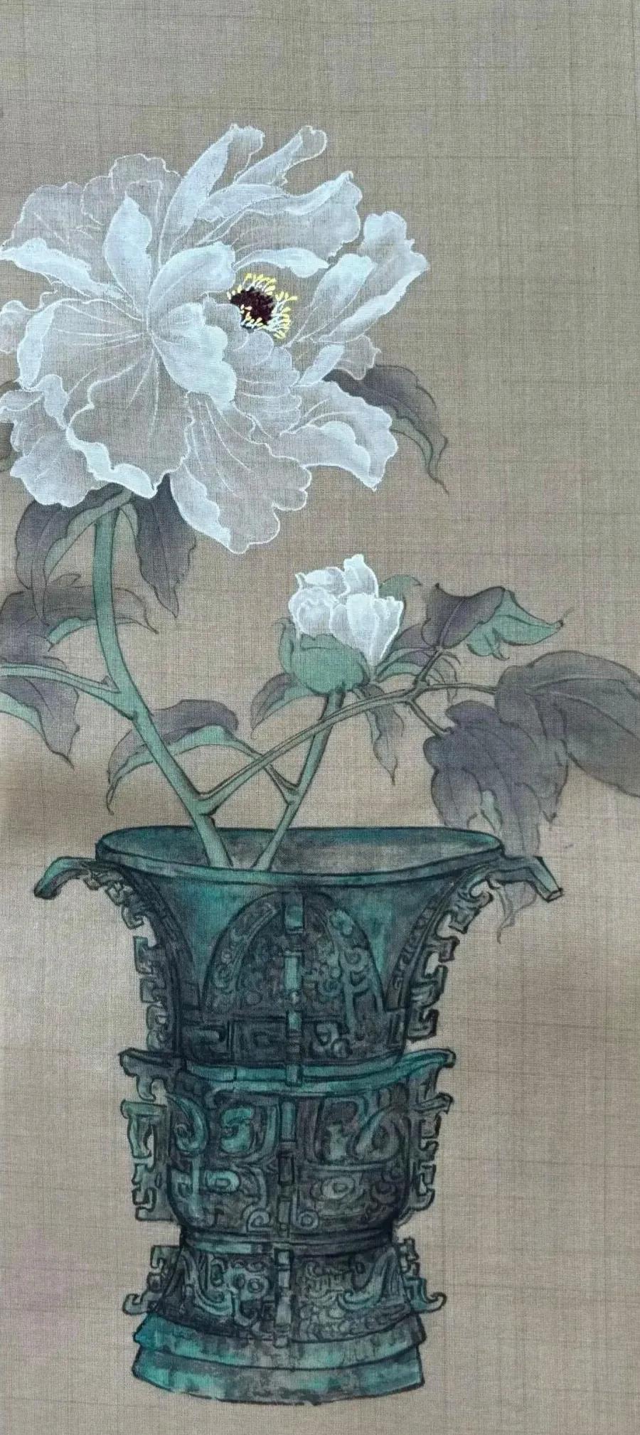 经营自己，永远比拯救任何关系，更有价值更有意义。任何一个为难你的人，都不