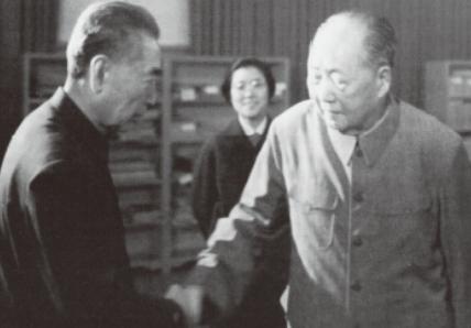 1974年，彭德怀逝世后，周总理连下三道死命令，4年后，才知周恩来的高明之处