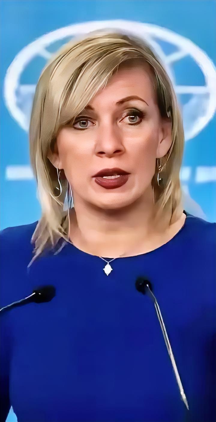 俄媒一句大实话，道破了国际博弈的残酷规则：​“你一再退让，他必然登鼻上脸。”