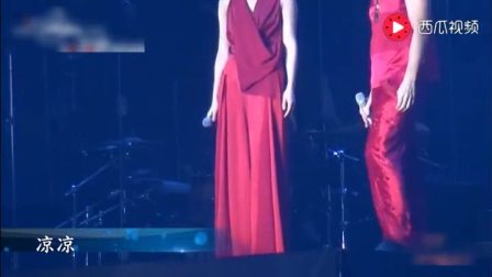 杨宗纬星空传奇演唱会(下)_土豆视频