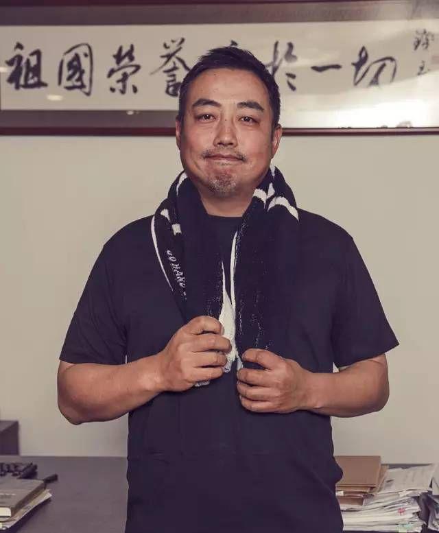 刘国梁争取连任国际乒联第一副主席，但现在还没有刘国梁飞赴多哈的新闻！5月21日国