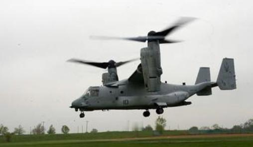 说句实话，有时真感觉中国军工挺不讲武德的，美国人研究几十年，才发明出全球独一份的