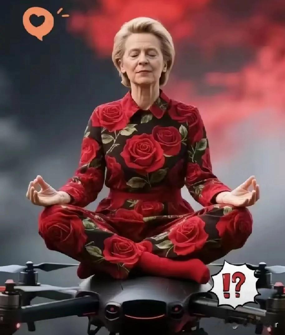 欧盟传来噩耗！免税政策太扎人心了！2025年11月14日，欧盟成员国正式通过