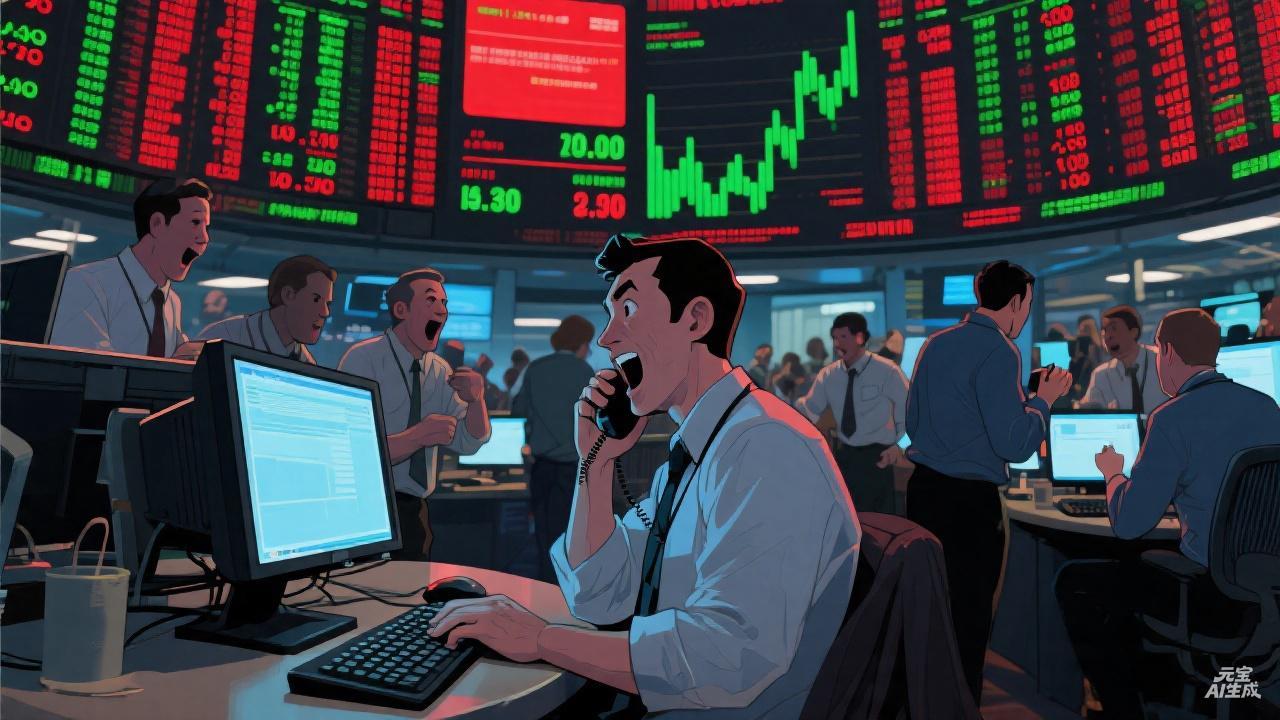 明天股市预测周一（4月27日），A股将开启“五一”假期前最后一周的交易。综合周