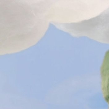 阳光信用每日一善人人存善念，并能日行一善，则个人、家庭、社会一定安乐祥和。这世