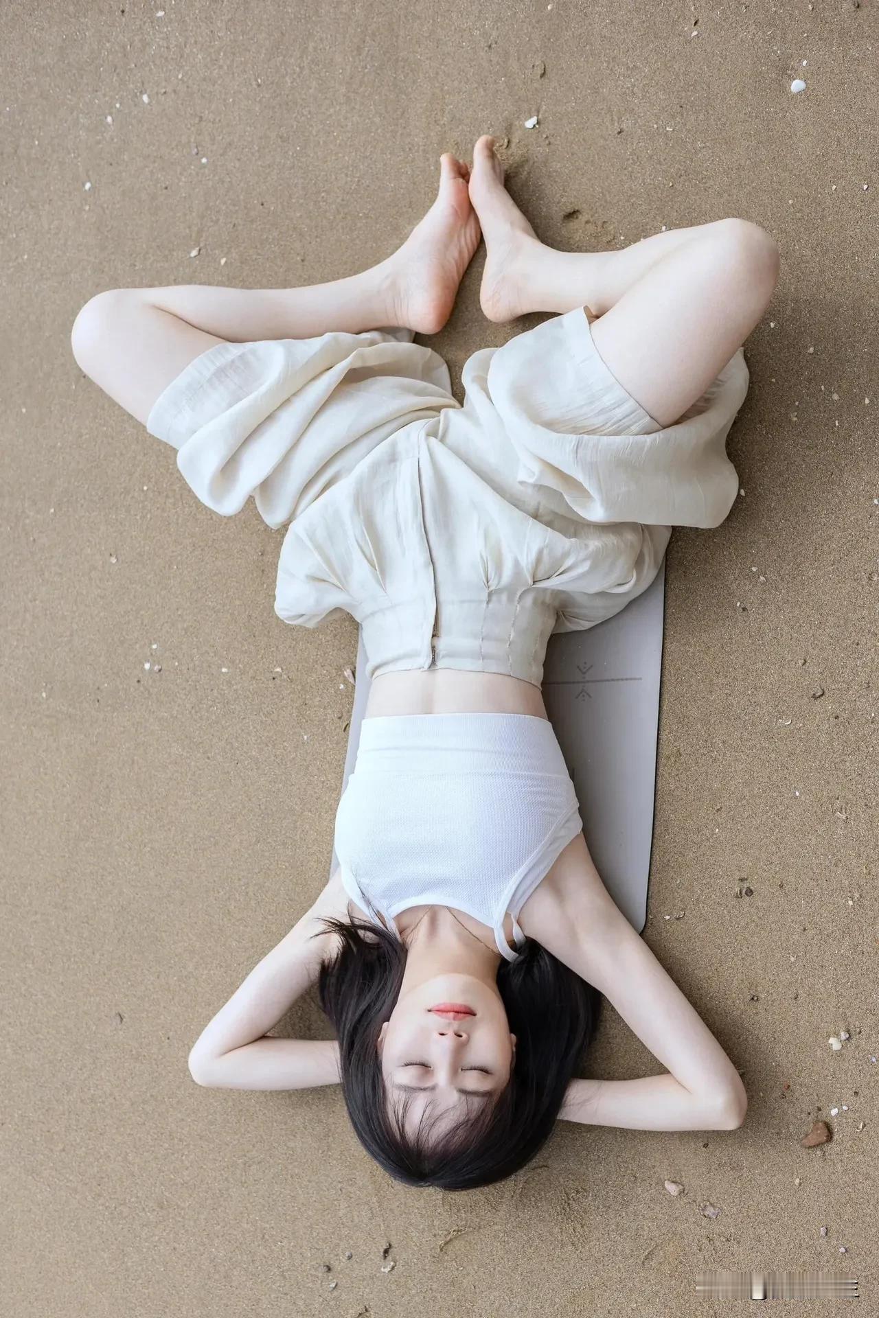 🗻🦢ふじさん富士山𝐌𝐨𝐮𝐧𝐭𝐅𝐮𝐣𝐢🇯🇵谁能凭爱