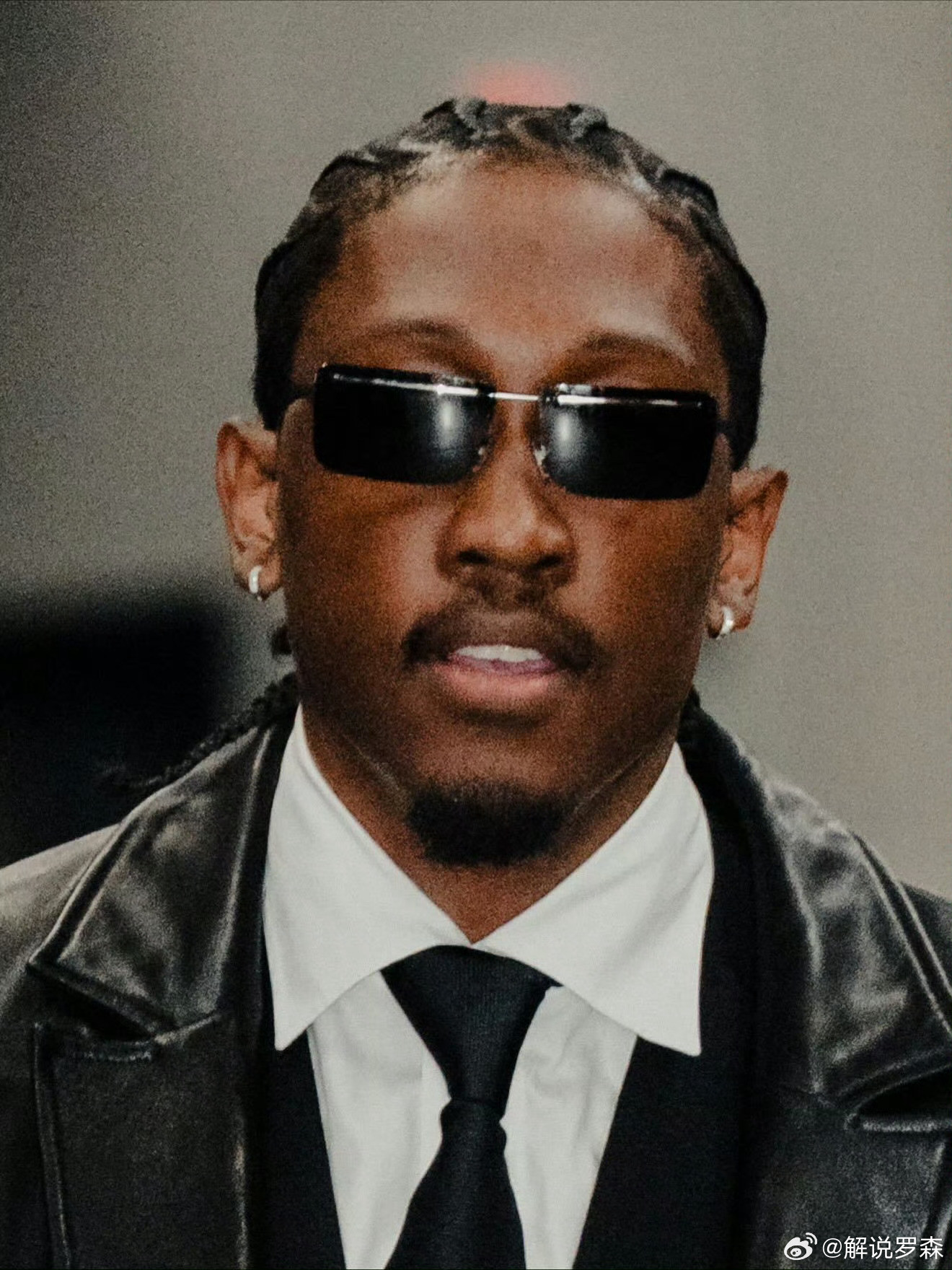 杰威啥时候回来啊。