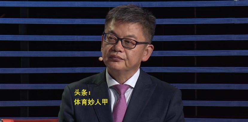 广厦队VS辽宁队，谁能够晋级CBA总决赛？苏群给出了自己的观点。CBA半决赛，
