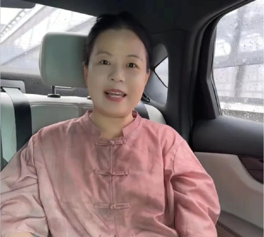 真相大白前的节奏！离真相大白还会远吗？真的害怕了看看这段时间组团出来洗白白，先