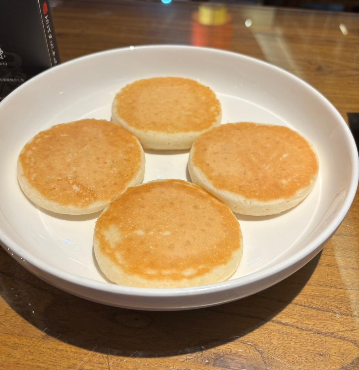 没想到，几个朋友的疏远，居然是因为各自孩子的学习成绩，初中开始逐渐拉开差距。
