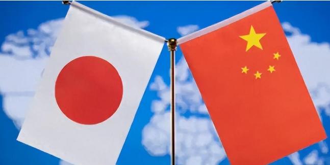 如今的日本似乎彻底慌了起来！越来越多的日本公民认识到了一个事实，一旦中国和日本真