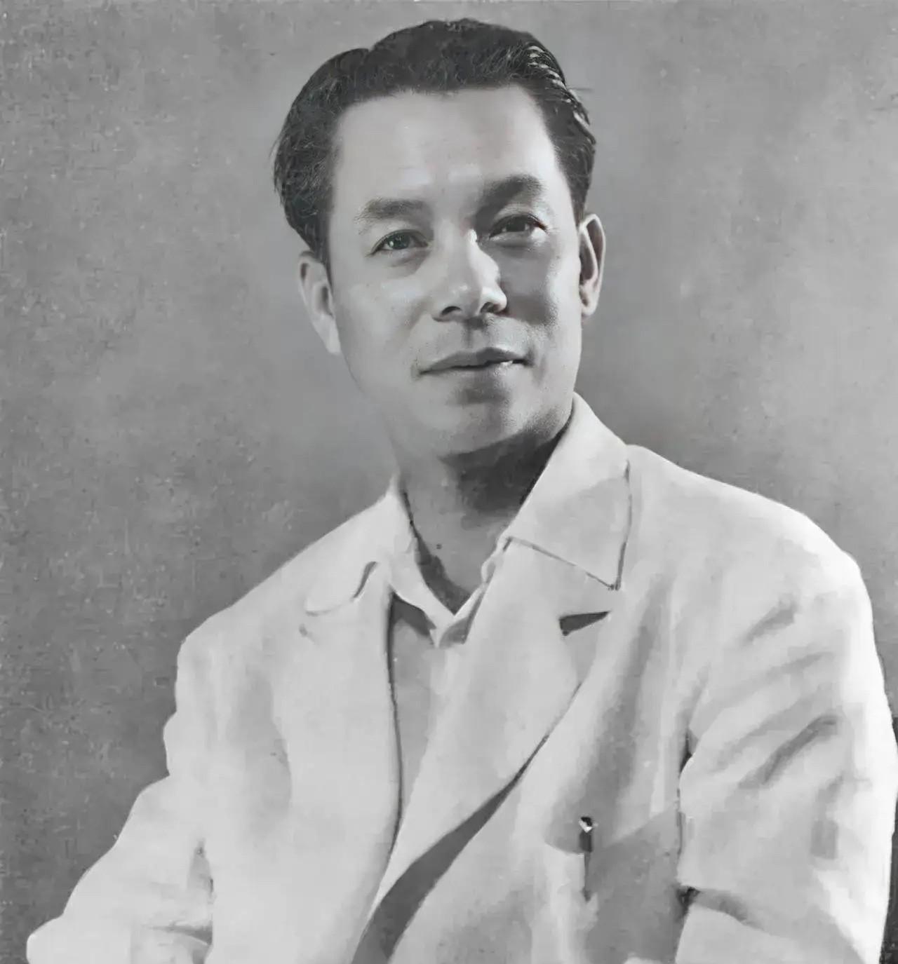 1929年8月，一叛徒来找柯麟看病，柯麟当即认出了叛徒，但他没露声色，不慌不忙地