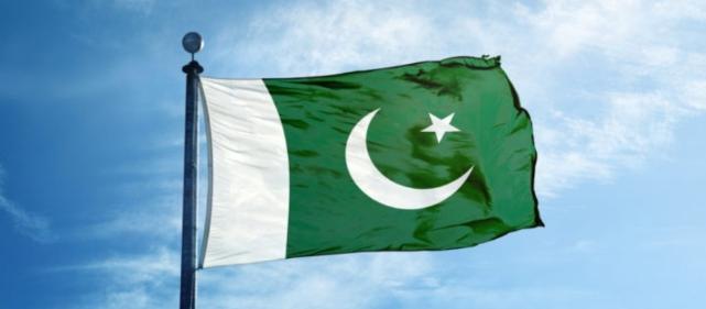 没想到，局面会发展到这一地步，巴基斯坦对沙特不满了！3月29日，外媒报道称，