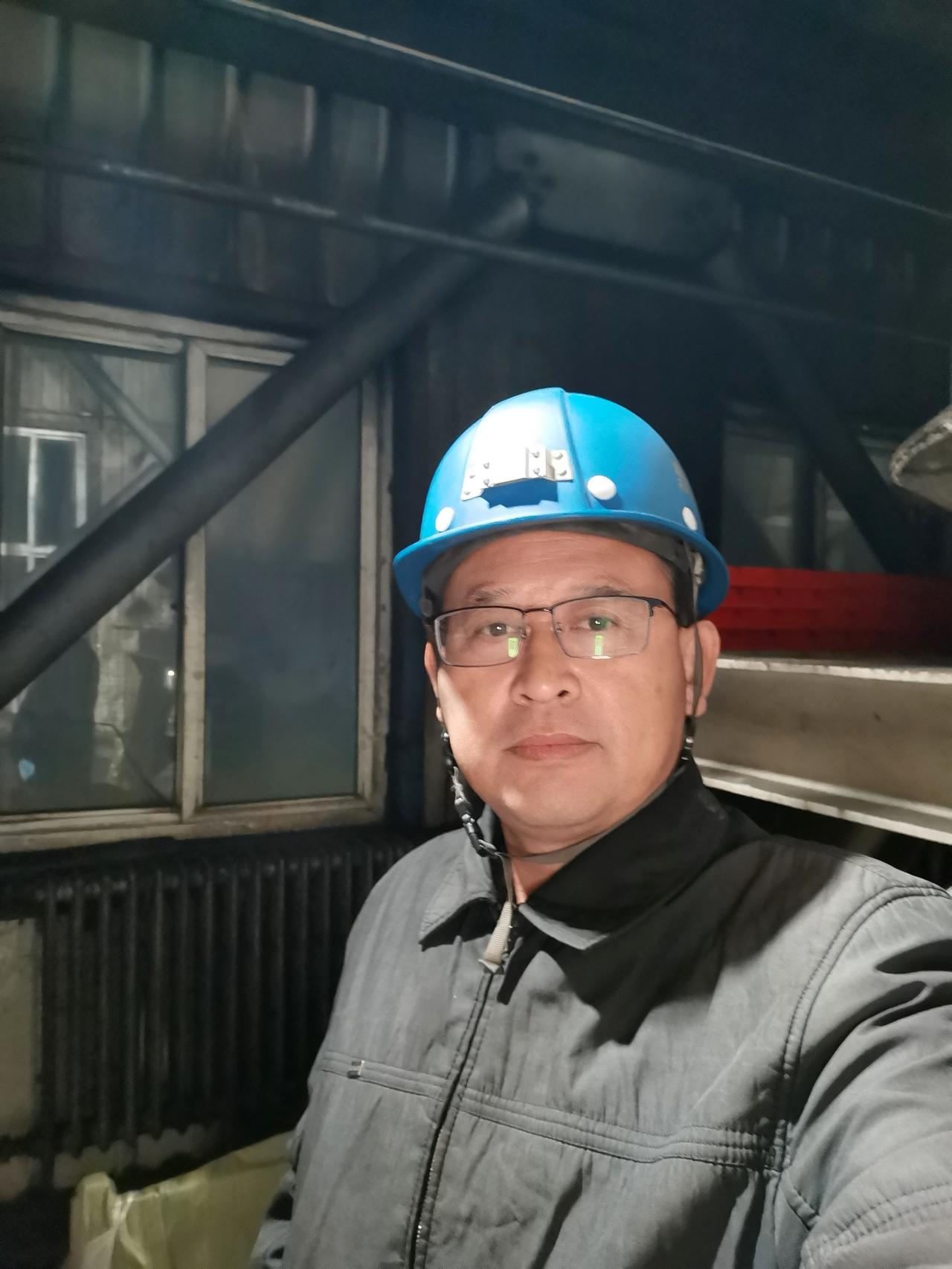 上夜班，白天补觉填不上坑你现在每天能睡够7小时吗我上夜班，白天得补觉，看似顶