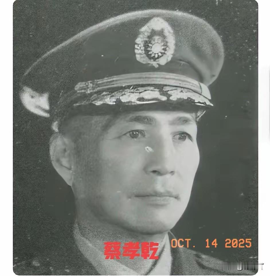 吴石至死想不到，把他送上绝路的，是他最信任的人1950年6月10日清晨，台北马