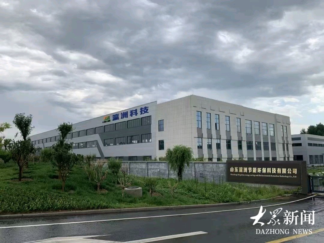 交通流量变发展“流量” 一条路开启“济淄同城”新篇章