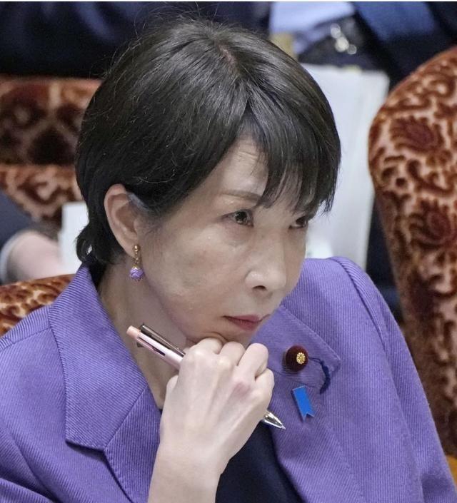 日本敢打第一枪，西方就会集体扑上来？美国布局多年就是在等这一刻！中国还能退吗？还