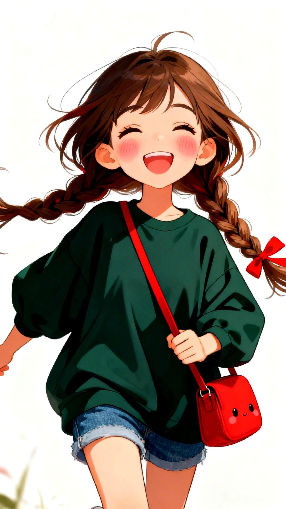 领导看不见我，活全白干老周在车间干了三十年，年年评先进，却连班组长的边都没摸