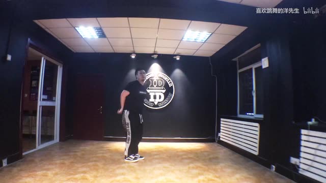 by2【新少女祈祷】舞蹈教学 - 视频 - 优酷视频