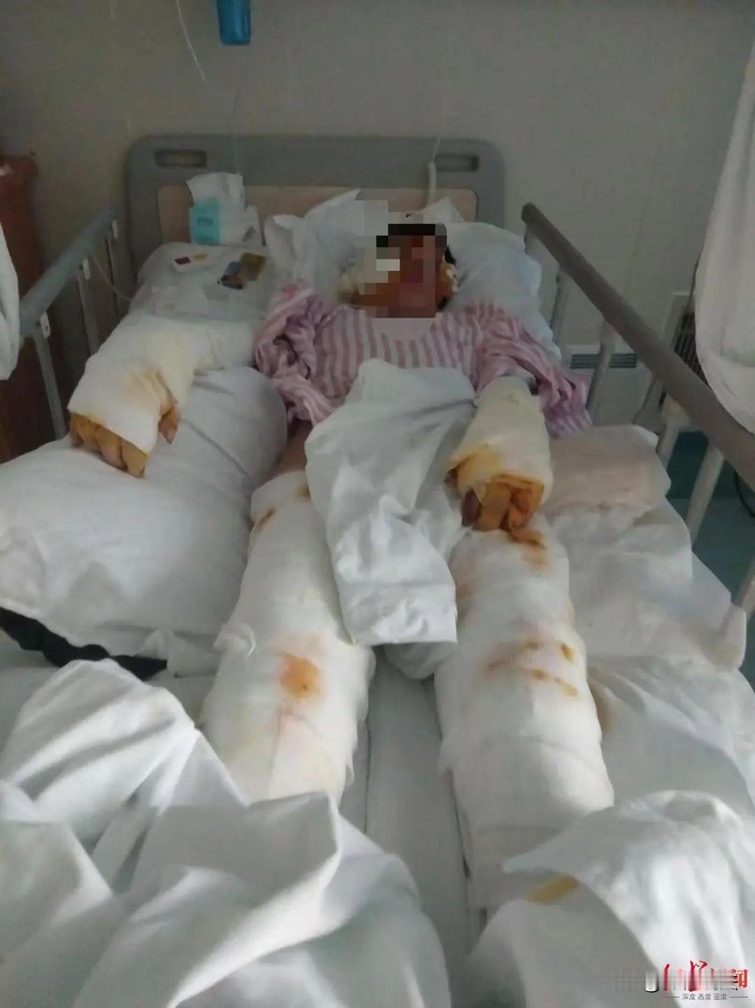 广东佛山，一女子兼职顺风车司机，一名男乘客见女子相貌姣好，下车加了微信，不料，男