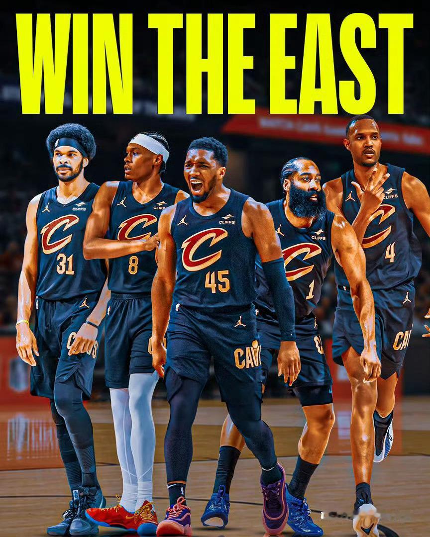 随着休赛期进入尾声，NBA各队经过补强后阵容基本出炉！新赛季狂野的东部！谁会掉队？[思考][并不简单