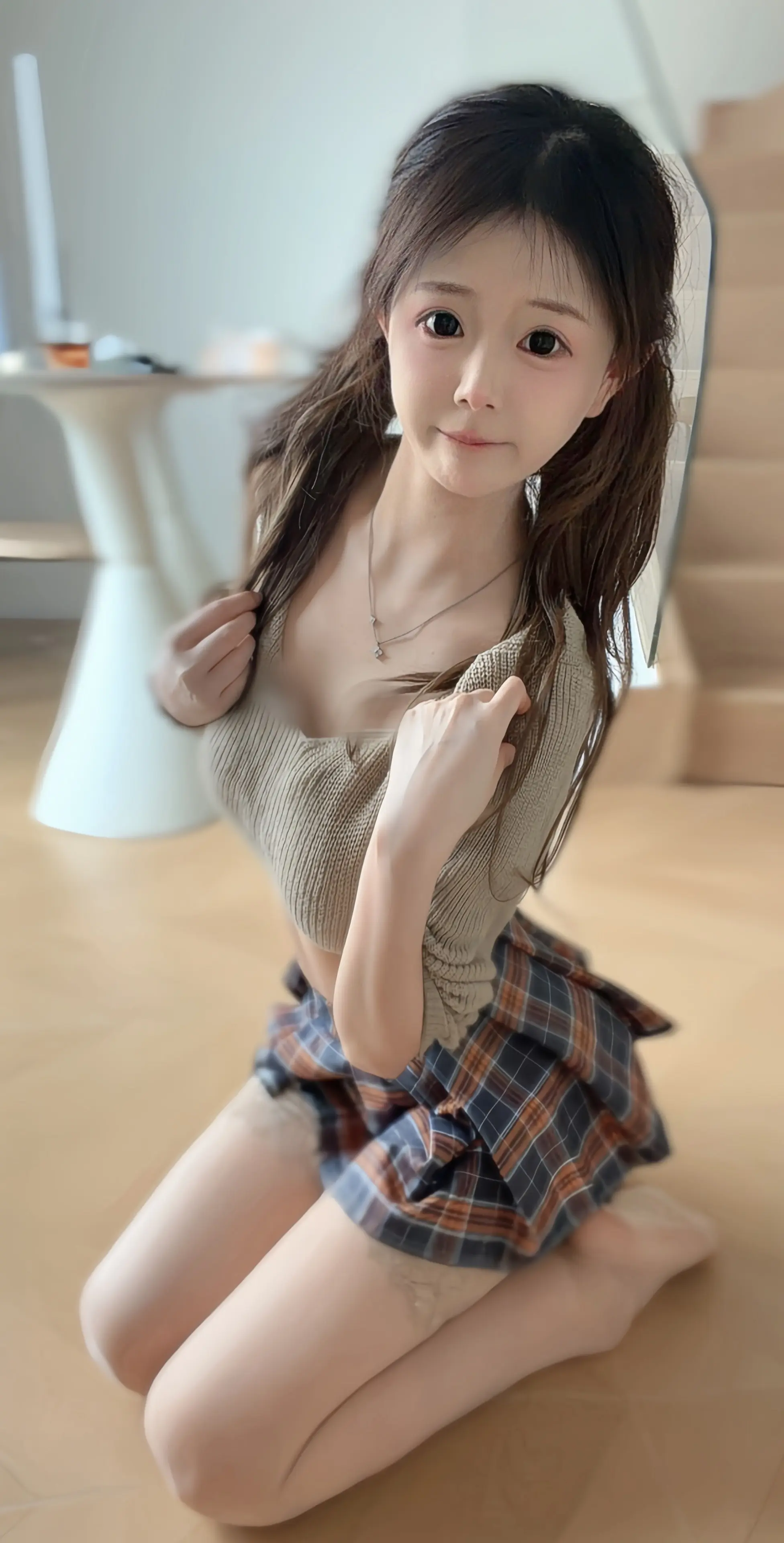 壁纸
