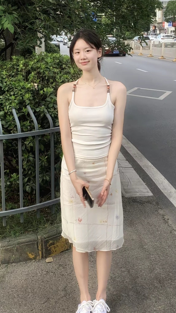 蒙在鼓里有什么意思呢，被你蒙在被子里才有趣