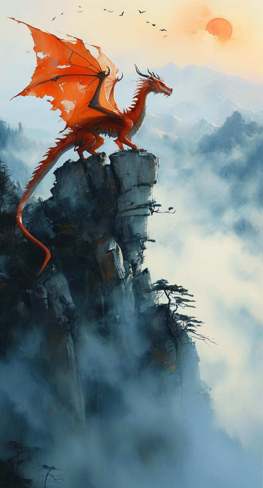 上联：画龙画虎难画骨；期待下联下联：知人知面不知心